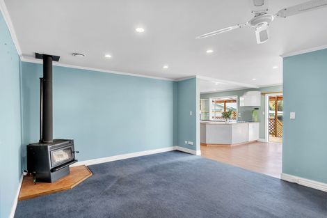 Photo of property in 7 Hacker Street, Masterton, 5810