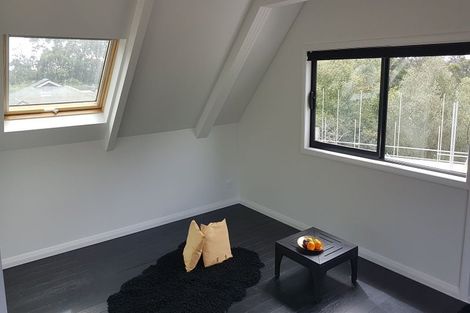 Photo of property in 92b Upper Harbour Drive, Greenhithe, Auckland, 0632