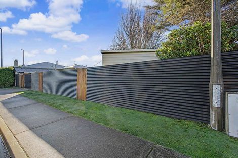 Photo of property in 429 Tweed Street, Georgetown, Invercargill, 9812