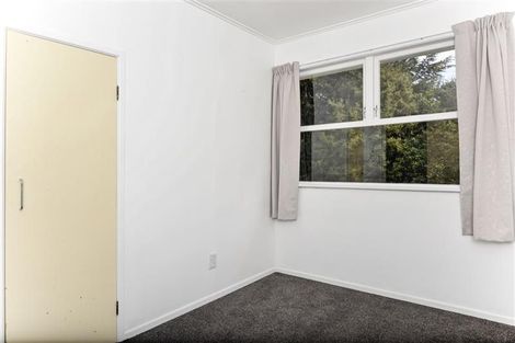 Photo of property in 14 Kirby Street, Glendene, Auckland, 0602