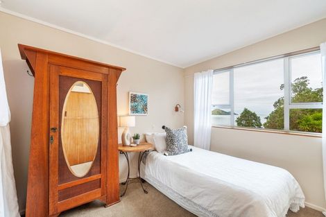 Photo of property in 73 Bay View Road, Whangarei Heads, Whangarei, 0174