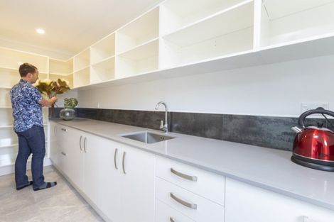 Photo of property in 15 Woodleigh Lane, Mangawhai, 0573