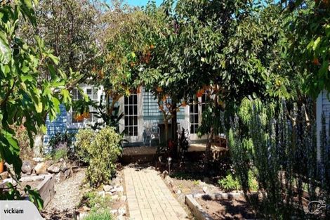 Photo of property in 11 Totara Road, Onetangi, Waiheke Island, 1081