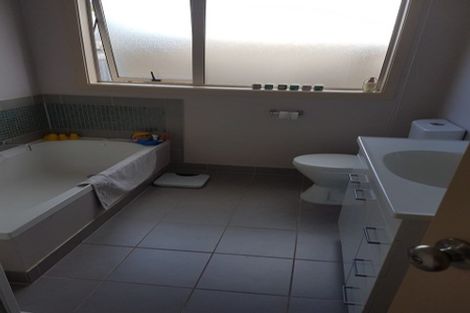 Photo of property in 24b Lethbridge Street, Feilding, 4702