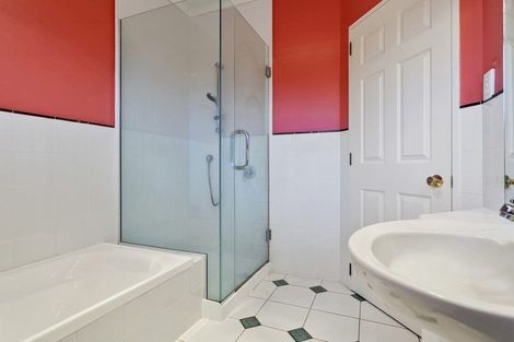 Photo of property in 523 Old Te Aroha Road, Okauia, Matamata, 3471