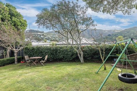 Photo of property in 44 Perth Street, Ngaio, Wellington, 6035