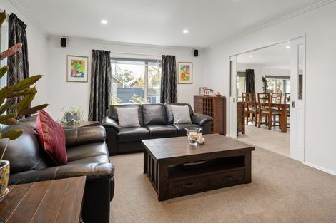 Photo of property in 37 Maeburn Street, Witherlea, Blenheim, 7201