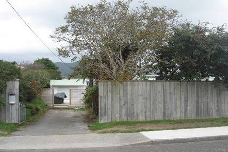 Photo of property in 34 Anaru Street, Raumati Beach, Paraparaumu, 5032