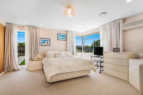 Photo of property in 761 Main North Road, Belfast, Christchurch, 8051