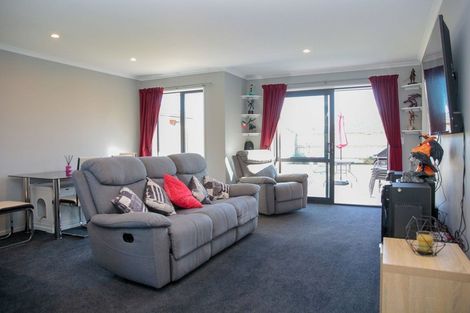 Photo of property in 158 Rangiora Woodend Road, Woodend, 7610