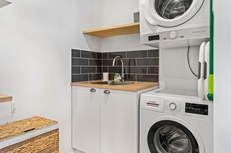 Photo of property in 19 Blakiston Street, Hoon Hay, Christchurch, 8025