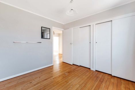 Photo of property in 56 Landing Road, Whakatane, 3120
