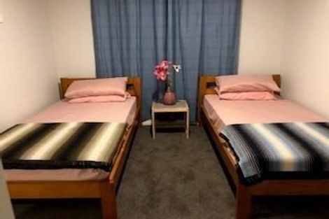 Photo of property in 86b Totara Drive, Pukete, Hamilton, 3200