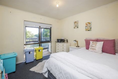 Photo of property in 5 Rotoma Rise, Clover Park, Auckland, 2019