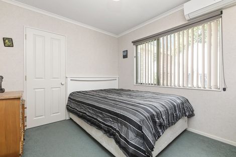 Photo of property in 59 Castlewold Drive, Bethlehem, Tauranga, 3110