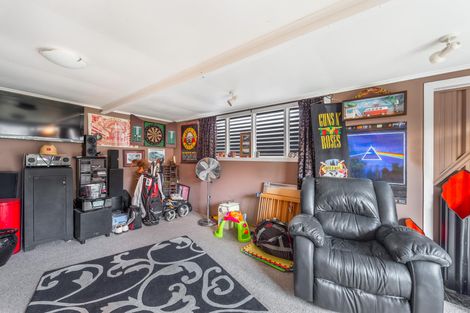 Photo of property in 3 Hetherington Street, Morrinsville, 3300