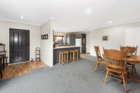 Photo of property in 45 Horsham Downs Road, Rototuna North, Hamilton, 3210
