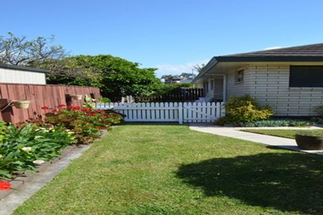 Photo of property in 39 Strathmore Street, Matua, Tauranga, 3110