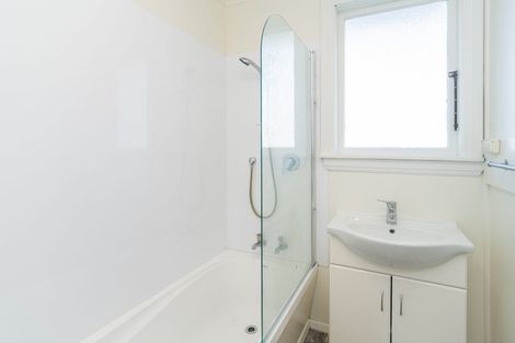 Photo of property in 47 Canada Street, Watlington, Timaru, 7910