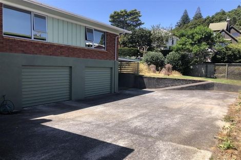 Photo of property in 36 Gilbert Street, New Plymouth, 4310