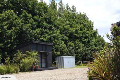 Photo of property in 50 Pond Road, Raglan, 3295