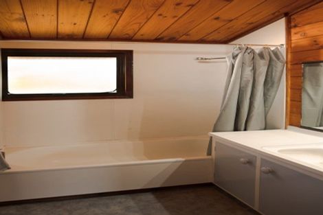 Photo of property in 32 Bennetts Road, Koutu, Rotorua, 3010