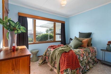 Photo of property in 134 Pembroke Street, Carterton, 5713