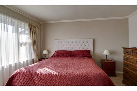 Photo of property in 9 Matai Crescent, Highfield, Timaru, 7910