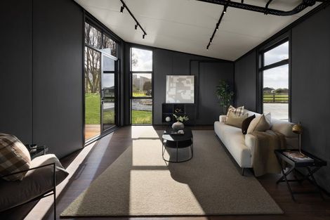 Photo of property in 6b Kaikomako Drive, Ngaruawahia, 3771