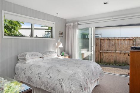 Photo of property in 5 Aubrey Way, Brookfield, Tauranga, 3110