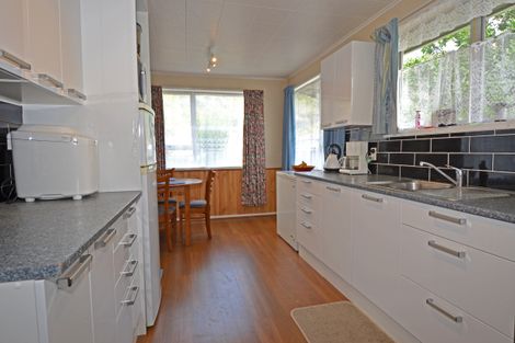 Photo of property in 11 Ballantrae, Kawerau, 3127