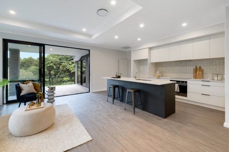 Photo of property in 163 Adler Drive, Ohauiti, Tauranga, 3112