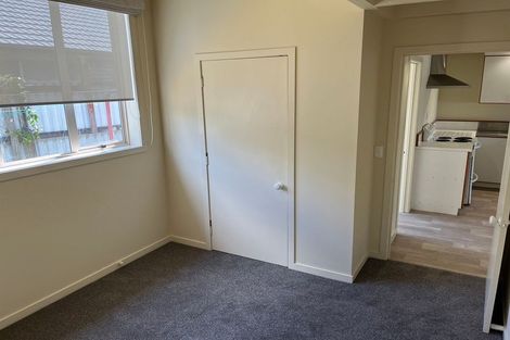 Photo of property in 3b Fort Street, Cambridge, 3434