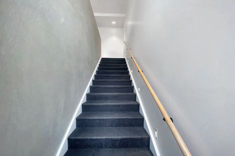 Photo of property in 2/212 Cashel Street, Christchurch Central, Christchurch, 8011
