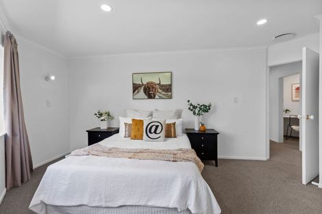 Photo of property in 9 Cherry Way, Bethlehem, Tauranga, 3110