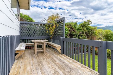 Photo of property in 251 Pine Hill Road, Dalmore, Dunedin, 9010