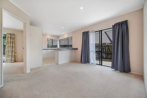 Photo of property in 2/6 Solana Court, Botany Downs, Auckland, 2010