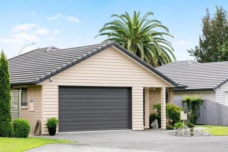 Photo of property in 21 Saltwood Lane, Bethlehem, Tauranga, 3110
