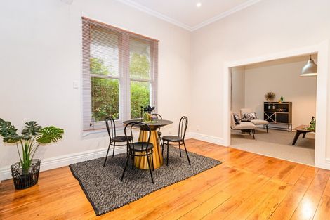 Photo of property in 5 Koromiko Road, Gonville, Whanganui, 4501