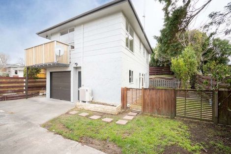 Photo of property in 6 Capri Place, Awapuni, Palmerston North, 4412