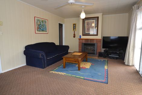 Photo of property in 11 Ballantrae, Kawerau, 3127