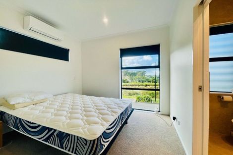 Photo of property in 23 Barrel Crescent, Swanson, Auckland, 0614