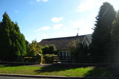 Photo of property in 3 Forresbank Avenue, Wakari, Dunedin, 9010