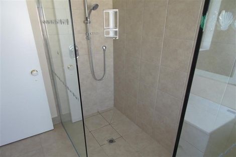 Photo of property in 42a Wallace Place, Westown, New Plymouth, 4310