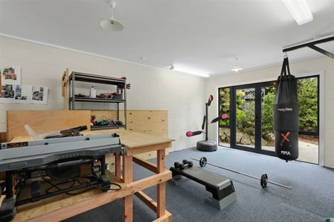 Photo of property in 3a Plains View, Mount Pleasant, Christchurch, 8081