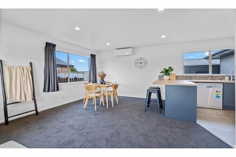 Photo of property in 71 Oreti Street, Kingswell, Invercargill, 9812