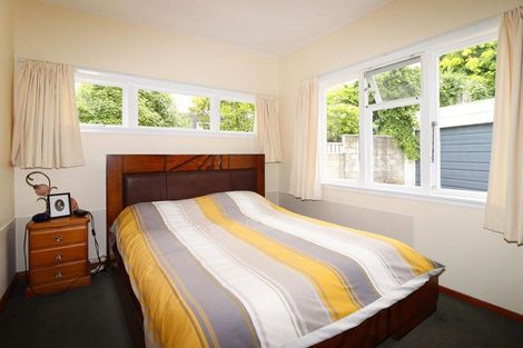 Photo of property in 13 Queen Alexandra Street, Lansdowne, Masterton, 5810