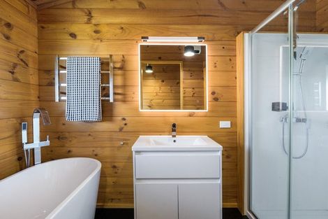 Photo of property in 407 Hill Street, Thames, 3500