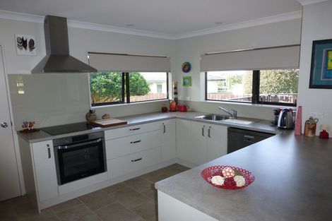 Photo of property in 9 Roeske Street, Richmond, 7020