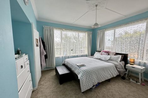 Photo of property in 66 Willis Street, Grasmere, Invercargill, 9810